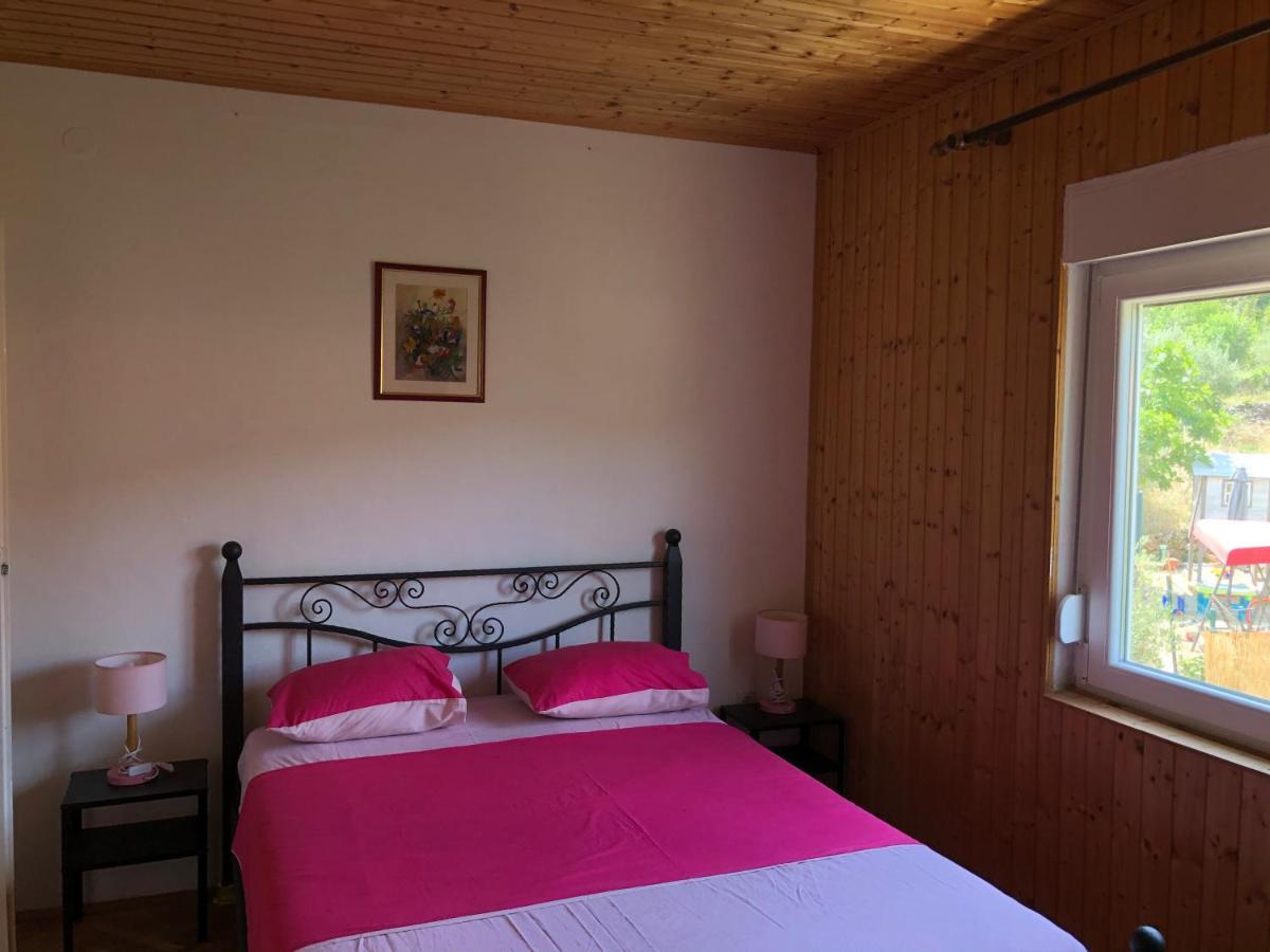Holiday Home Antonija Stari Grad  Eksteriør bilde